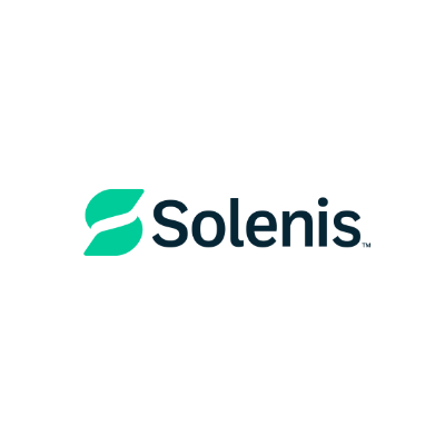 03__solenis-1.jpg