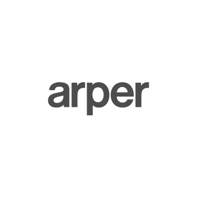 05__arper.jpg