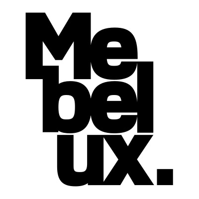 Mebelux logo