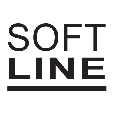 SOFT LINE