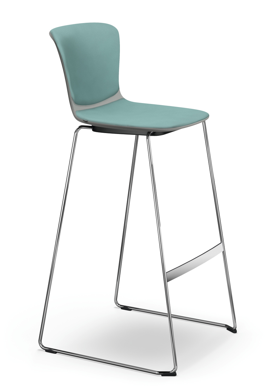 Se:spot stool metal