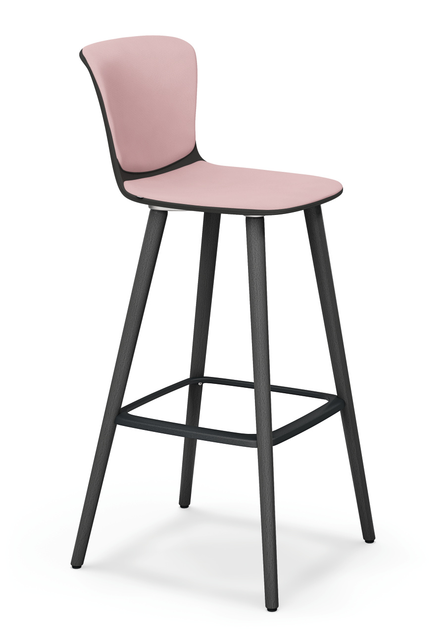 Se:spot stool
