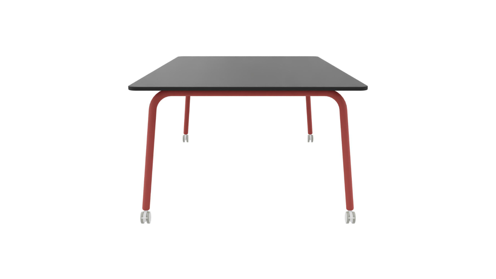 se:lab meet desk
