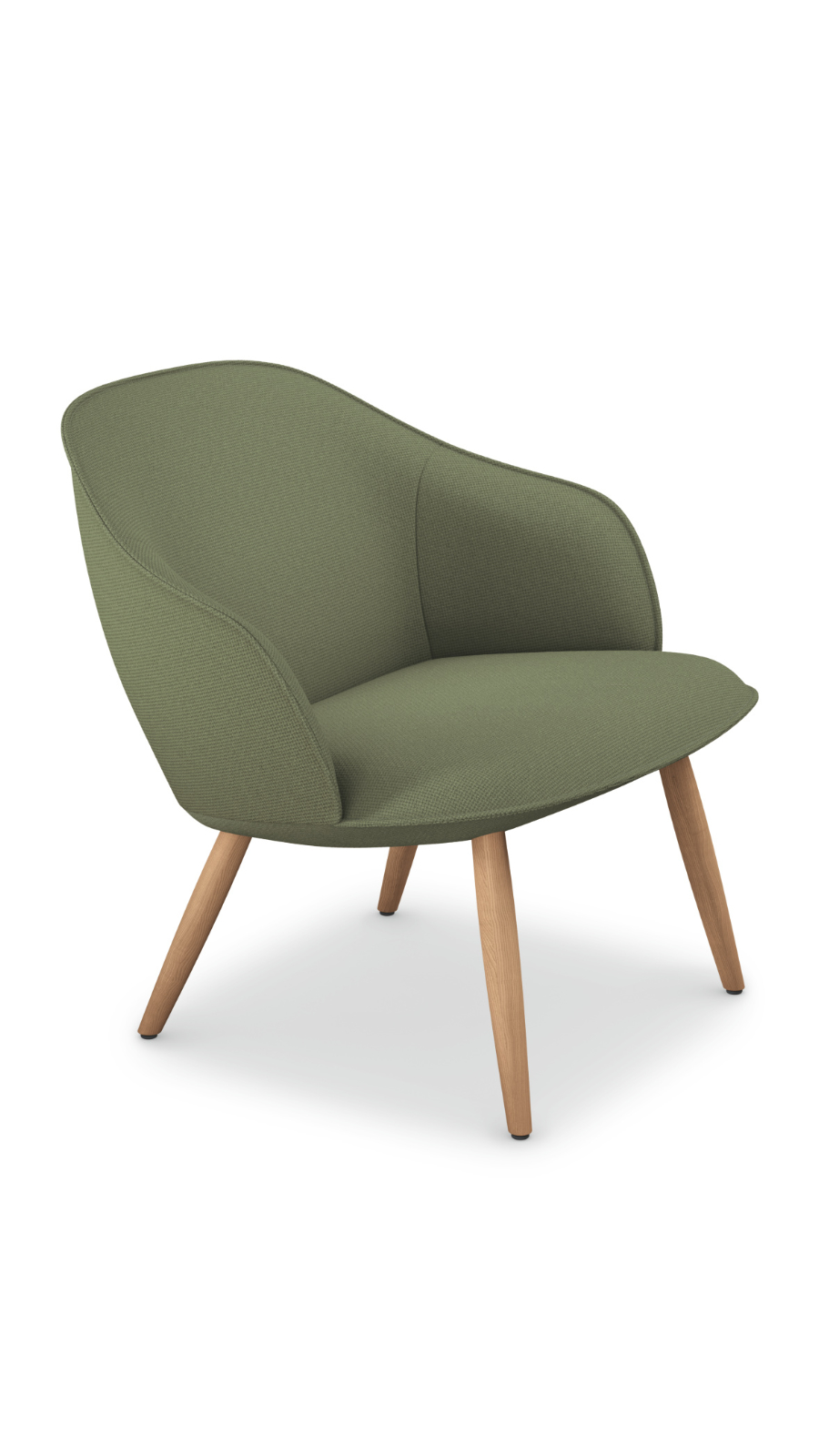 se:cafe lounge chair