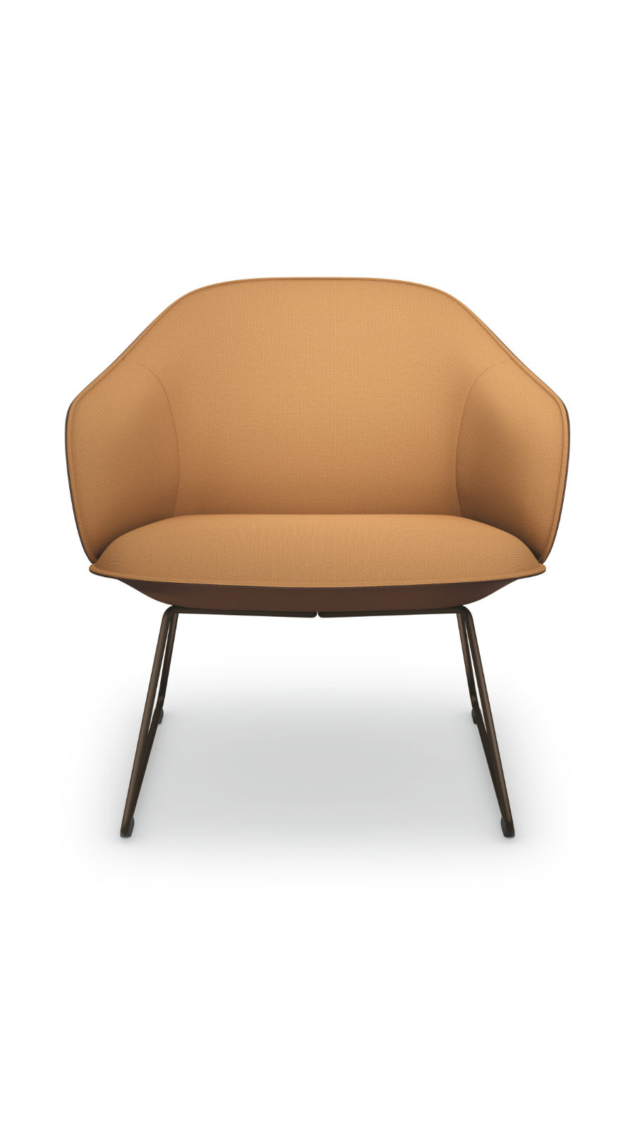 se:cafe lounge chair