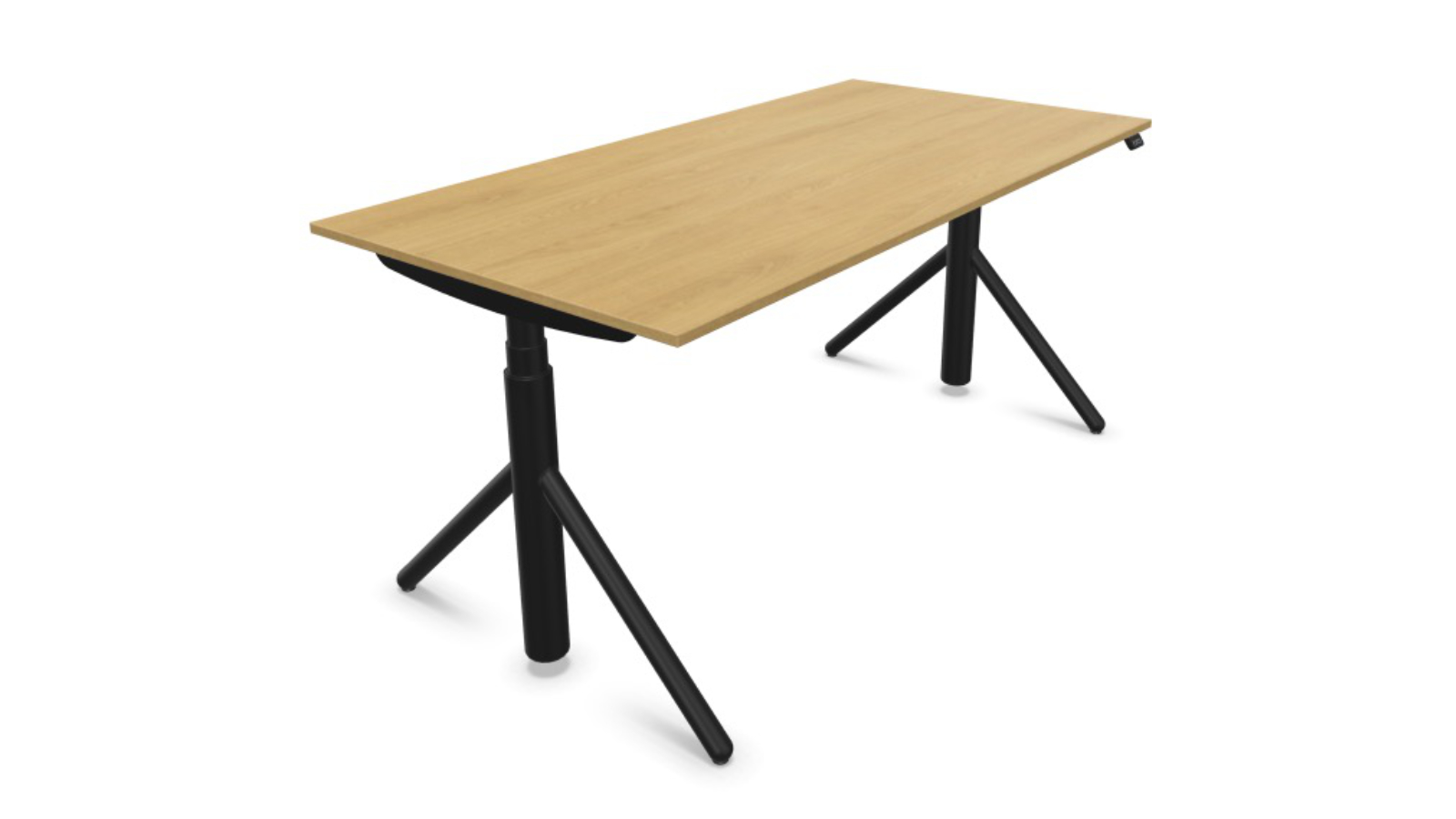 se:lab e-desk A